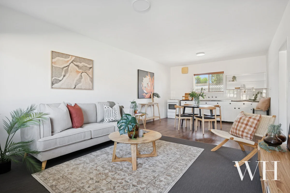 Additional image 5 of 4/123 Watkins Street, White Gum Valley WA 6162