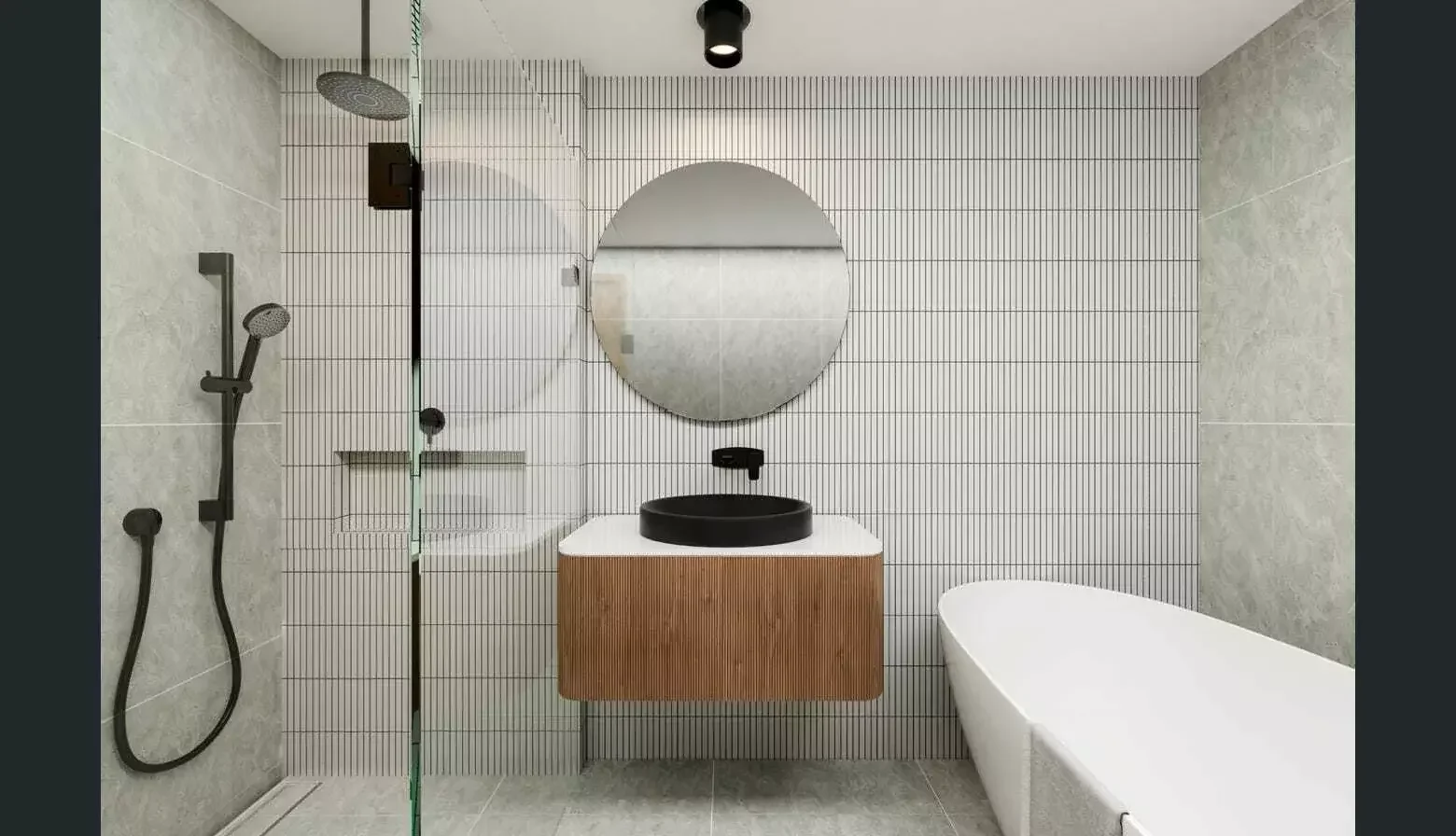 Additional image 4 of Riverstone NSW 2765