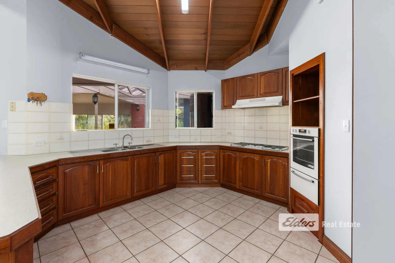 Additional image 9 of 36 Stonesfield Court, Dardanup West WA 6236