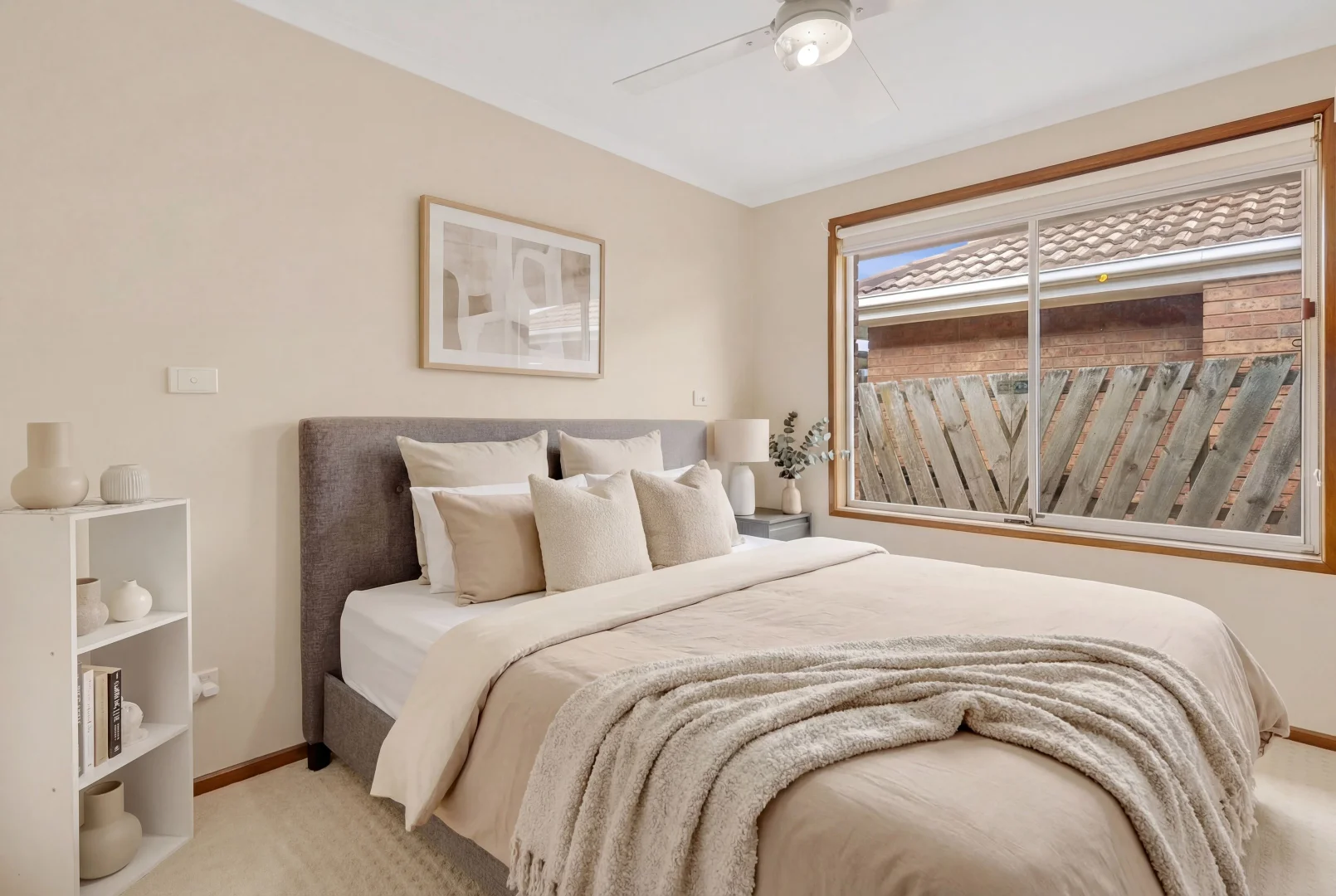 Additional image 6 of 7 Narebar Street, Bell Park VIC 3215