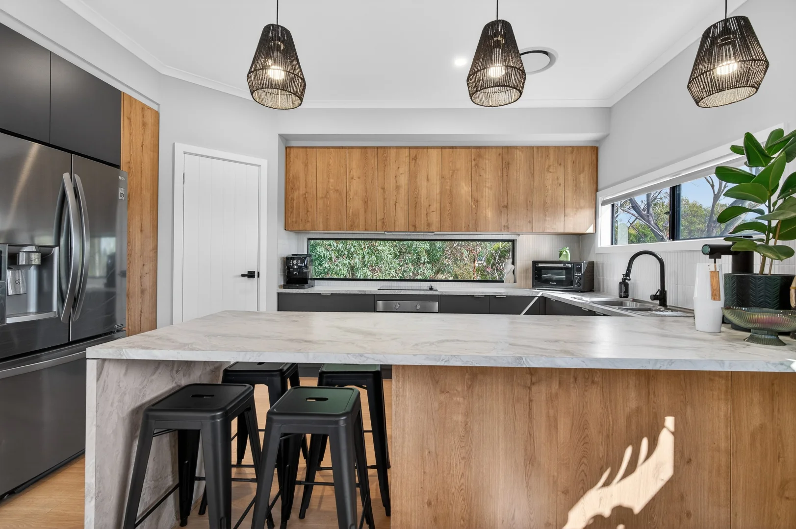 Additional image 7 of 46 Solway Crescent, Encounter Bay SA 5211