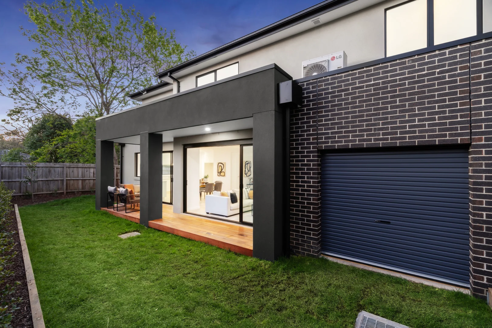 Additional image 15 of 3/2 Belmont Road West, Croydon South VIC 3136