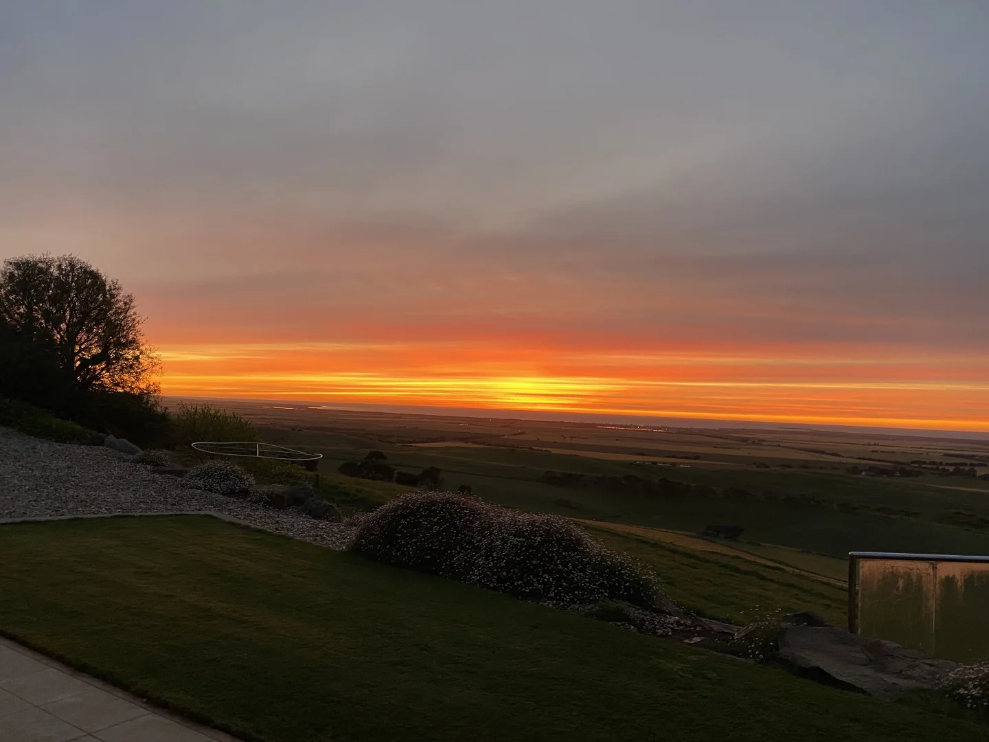 Additional image 34 of 412D Bratten Way, Tumby Bay SA 5605