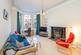 Additional image 6 of 31 Flat 4 Bruntsfield Avenue, Edinburgh, EH10