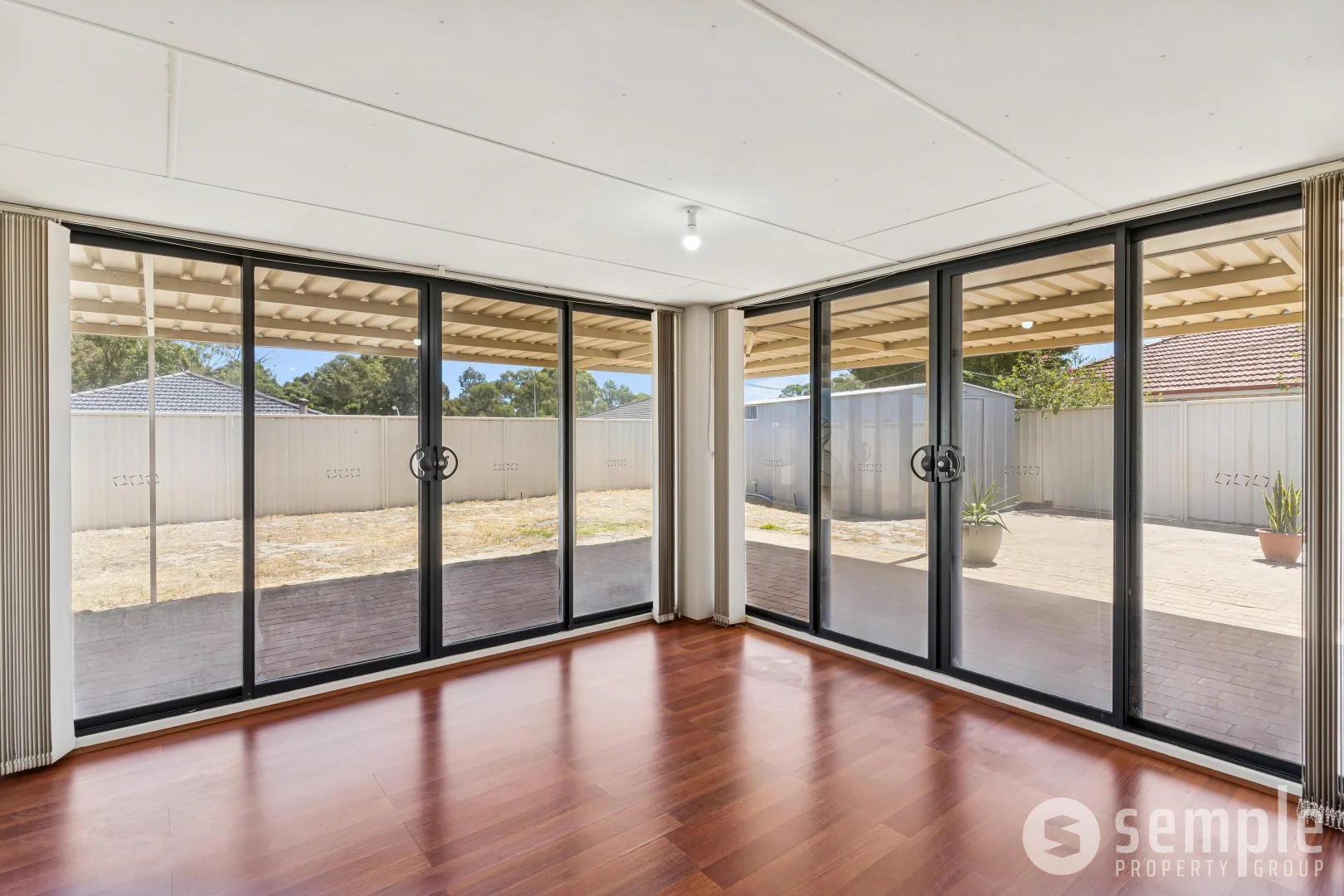 Additional image 11 of 4 Troon Way, Success WA 6164