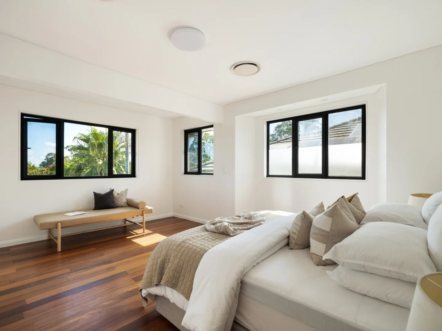 Additional image 11 of 8 Edgar Street, Strathfield NSW 2135