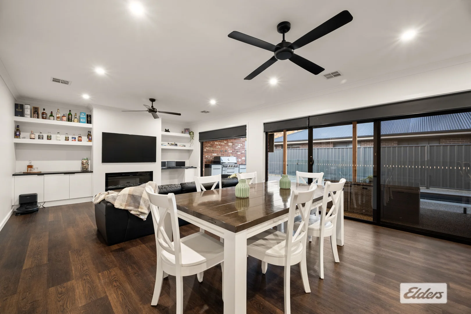 Additional image 5 of 38 Devitt Way, Killara VIC 3691