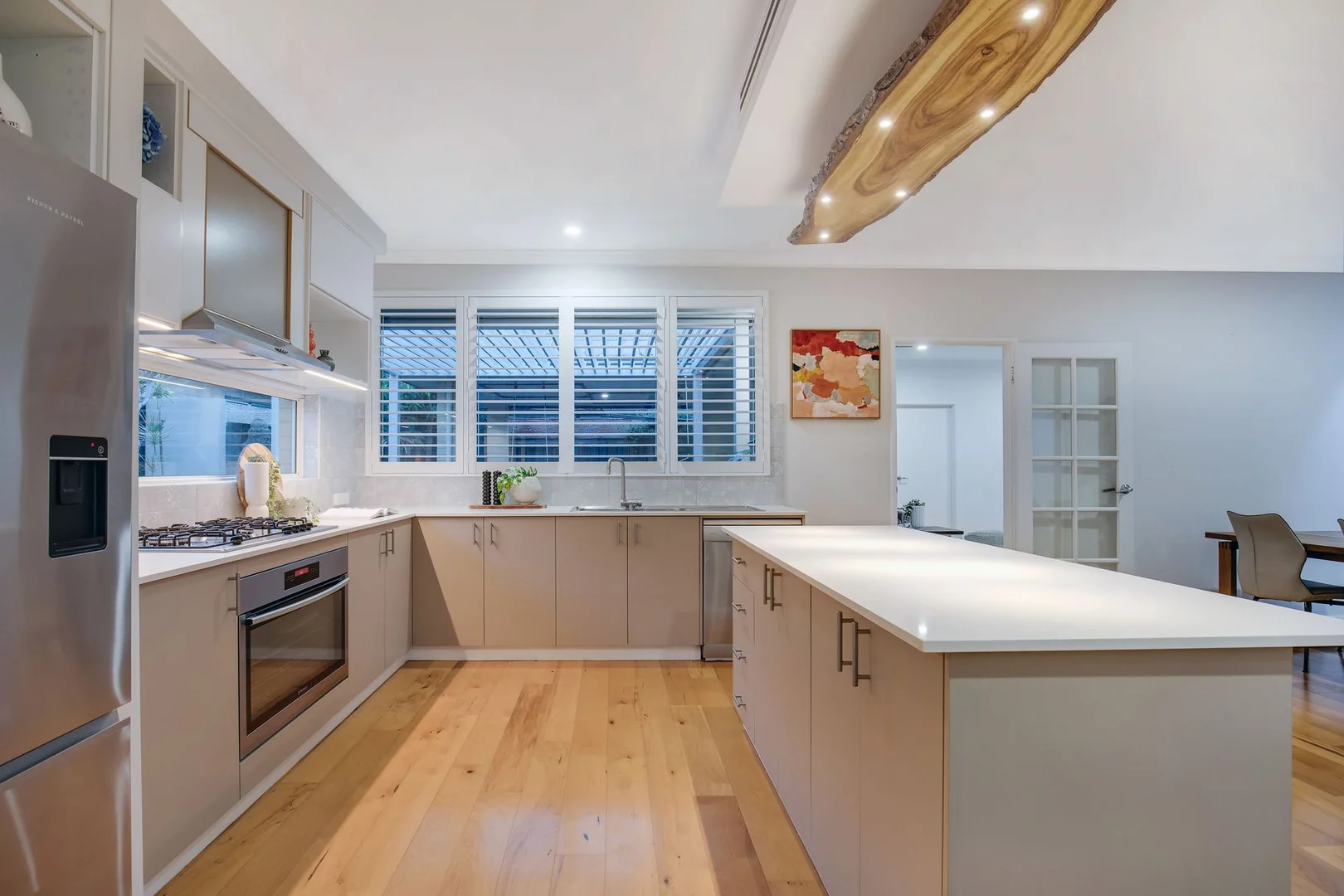 Additional image 10 of 11 Eyrean Way, Gwelup WA 6018