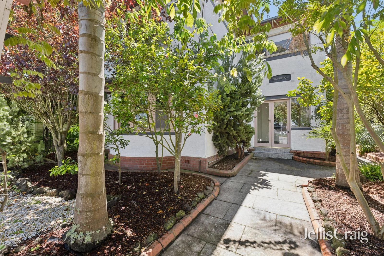 Additional image 2 of 1206 Sturt Street, Ballarat Central VIC 3350