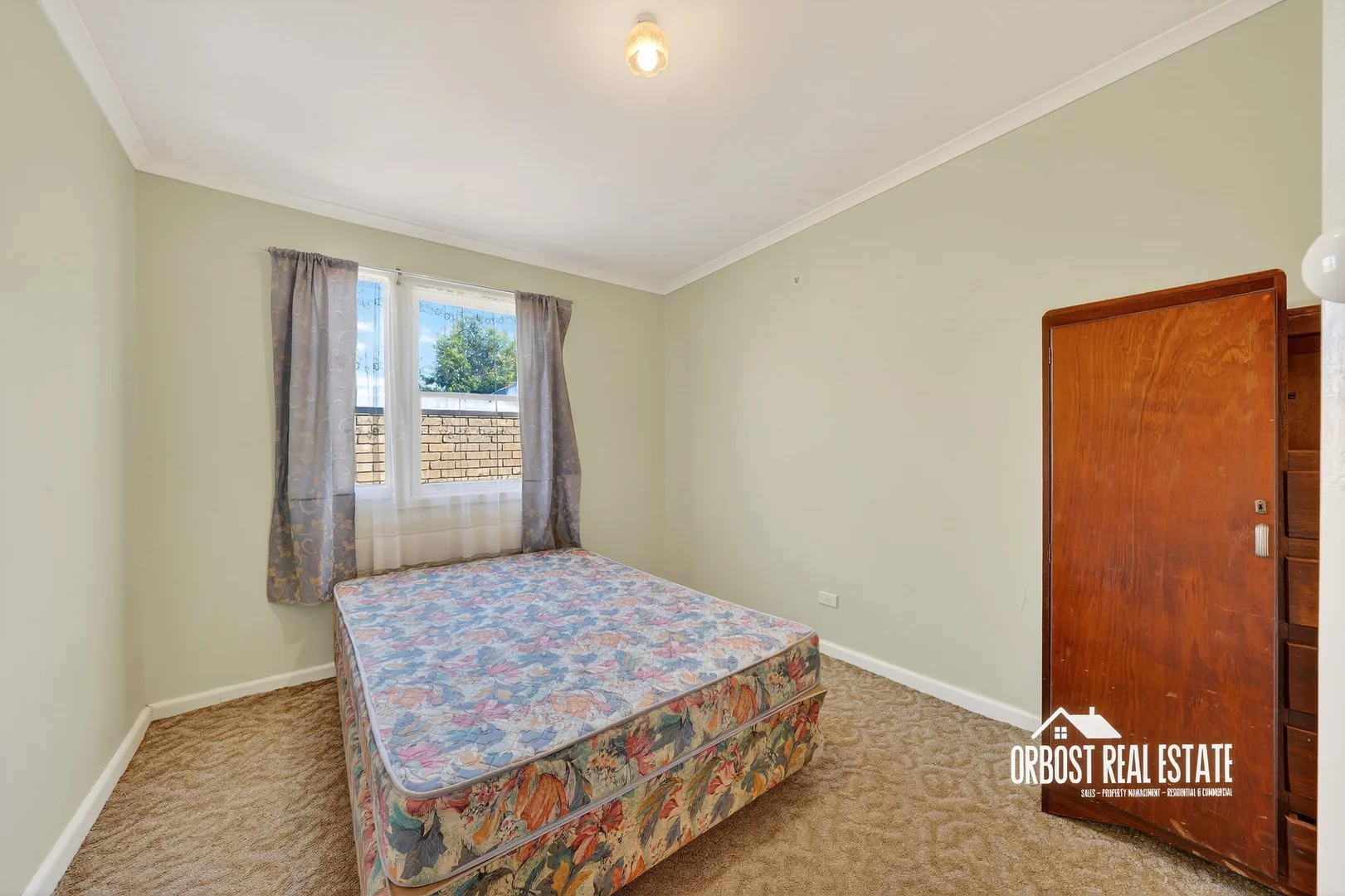 Additional image 15 of 31 Stanley Street, Orbost VIC 3888