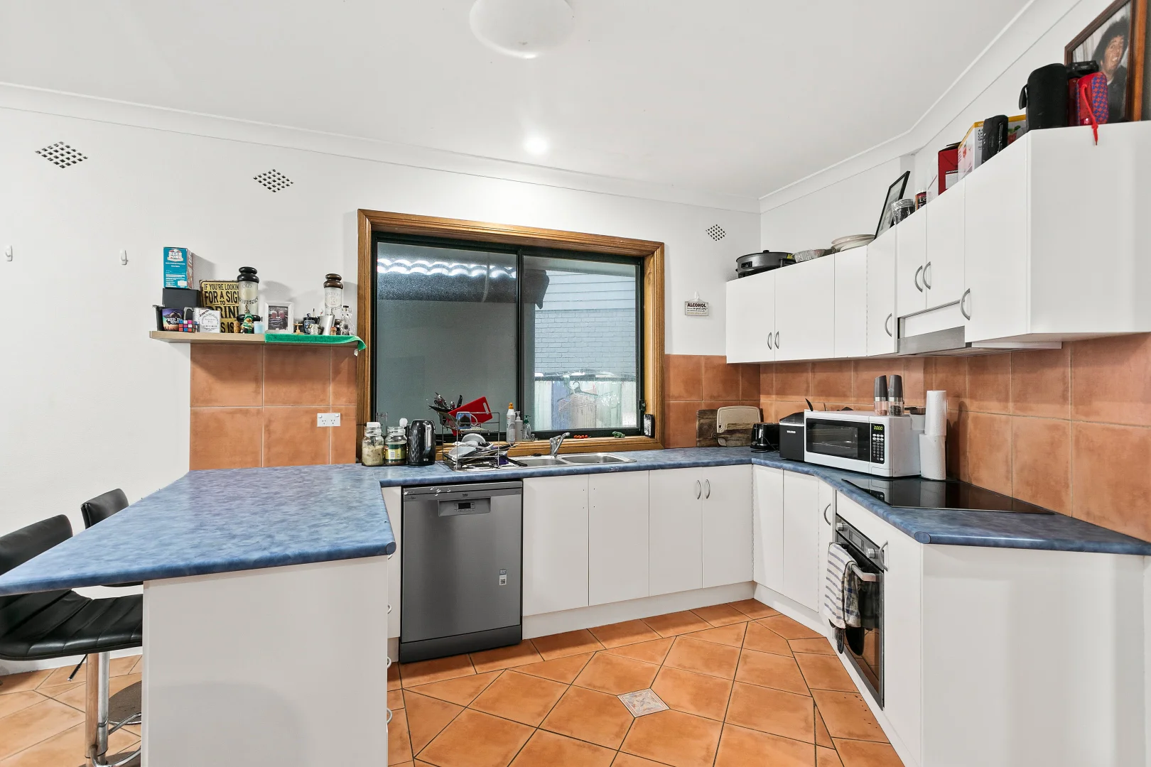 Additional image 10 of 95 Osborne Parade, Warilla NSW 2528