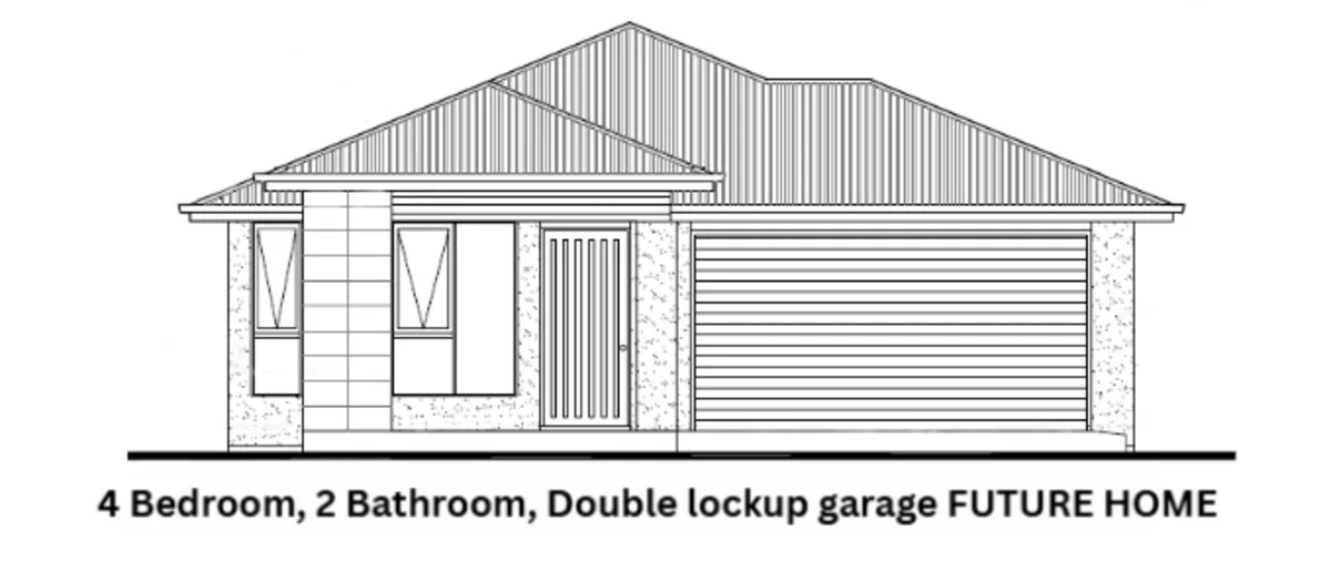 1055/44 Field Crescent, Greenbank QLD 4124