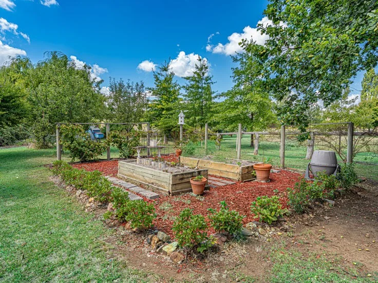 Additional image 22 of 37 Herbert Park Road, Armidale NSW 2350