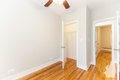 Additional image 6 of 617 W Melrose St Unit 625N1, Chicago, IL, 60657