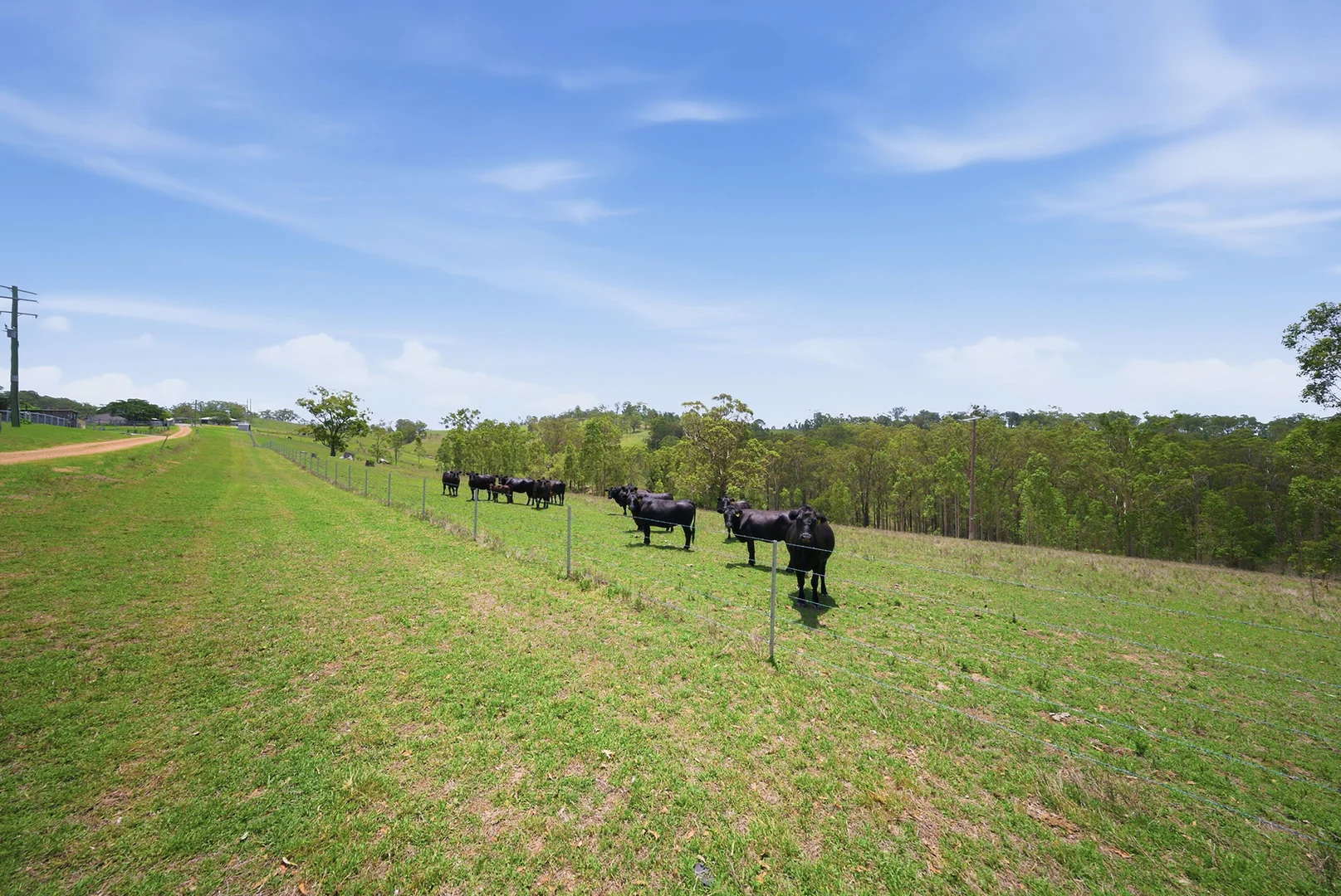 Additional image 21 of 3781 Clarence Town Road, Brookfield NSW 2420