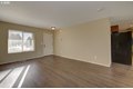 Additional image 5 of 11002 NE 112th Dr, Vancouver, WA, 98662