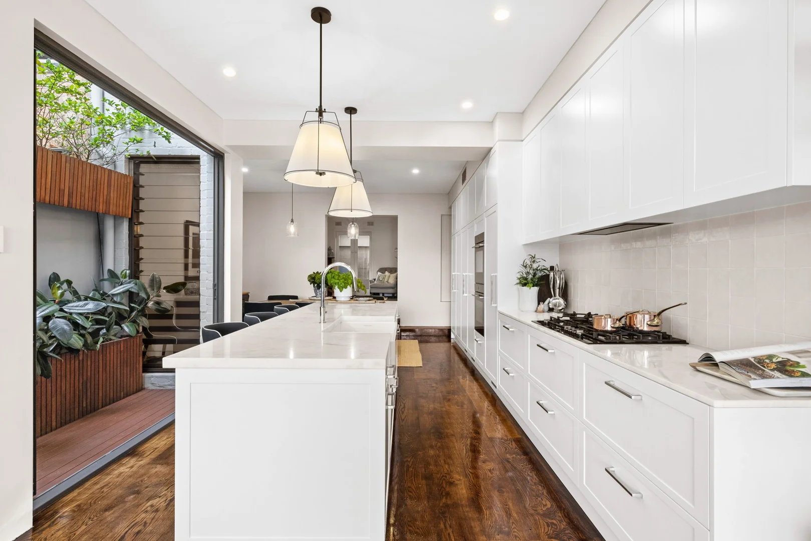 Additional image 4 of 7 York Street, Glebe NSW 2037