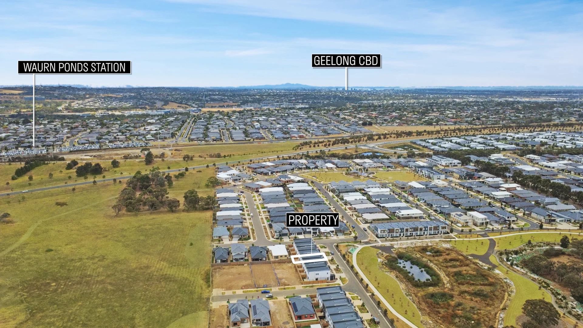 Additional image 13 of 8 Moonlight Drive, Mount Duneed VIC 3217