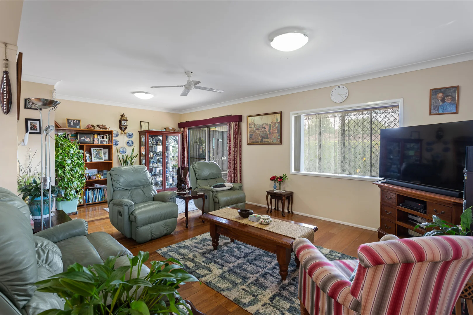 Additional image 4 of 19 Werth Street, Oakey QLD 4401