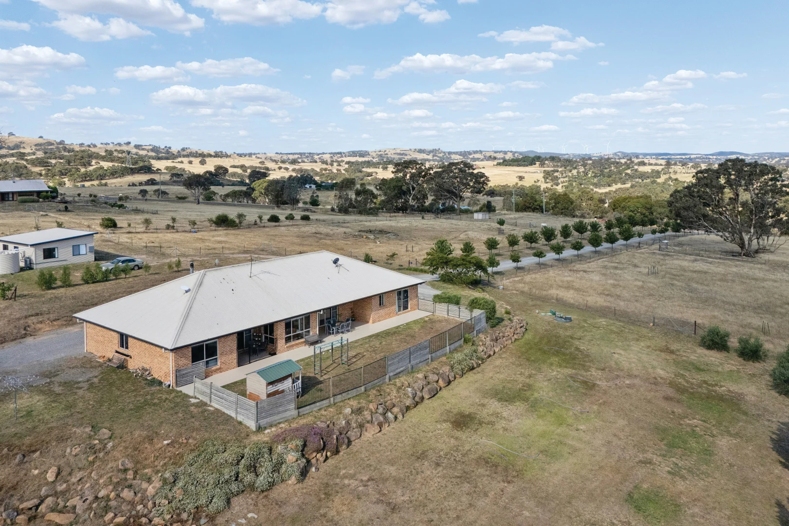Additional image 31 of 100 Zouch Road, Yass NSW 2582