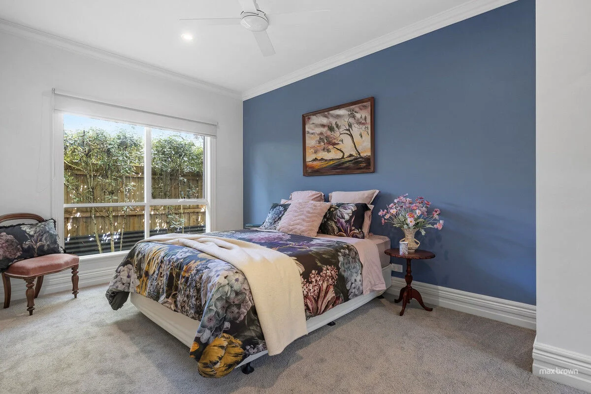 Additional image 24 of 13 Winifred Street, Seville VIC 3139