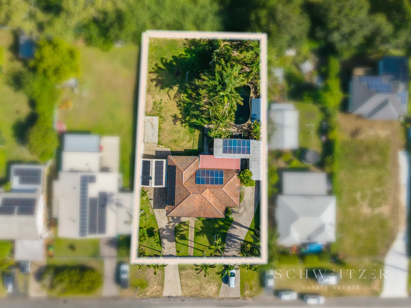 Additional image 2 of 25 Fernvale Road, Brassall QLD 4305