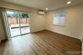 Additional image 8 of 713 Pepper Dr, San Bruno, CA, 94066
