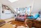 Additional image 3 of Ainger Road, Primrose Hill, London, NW3