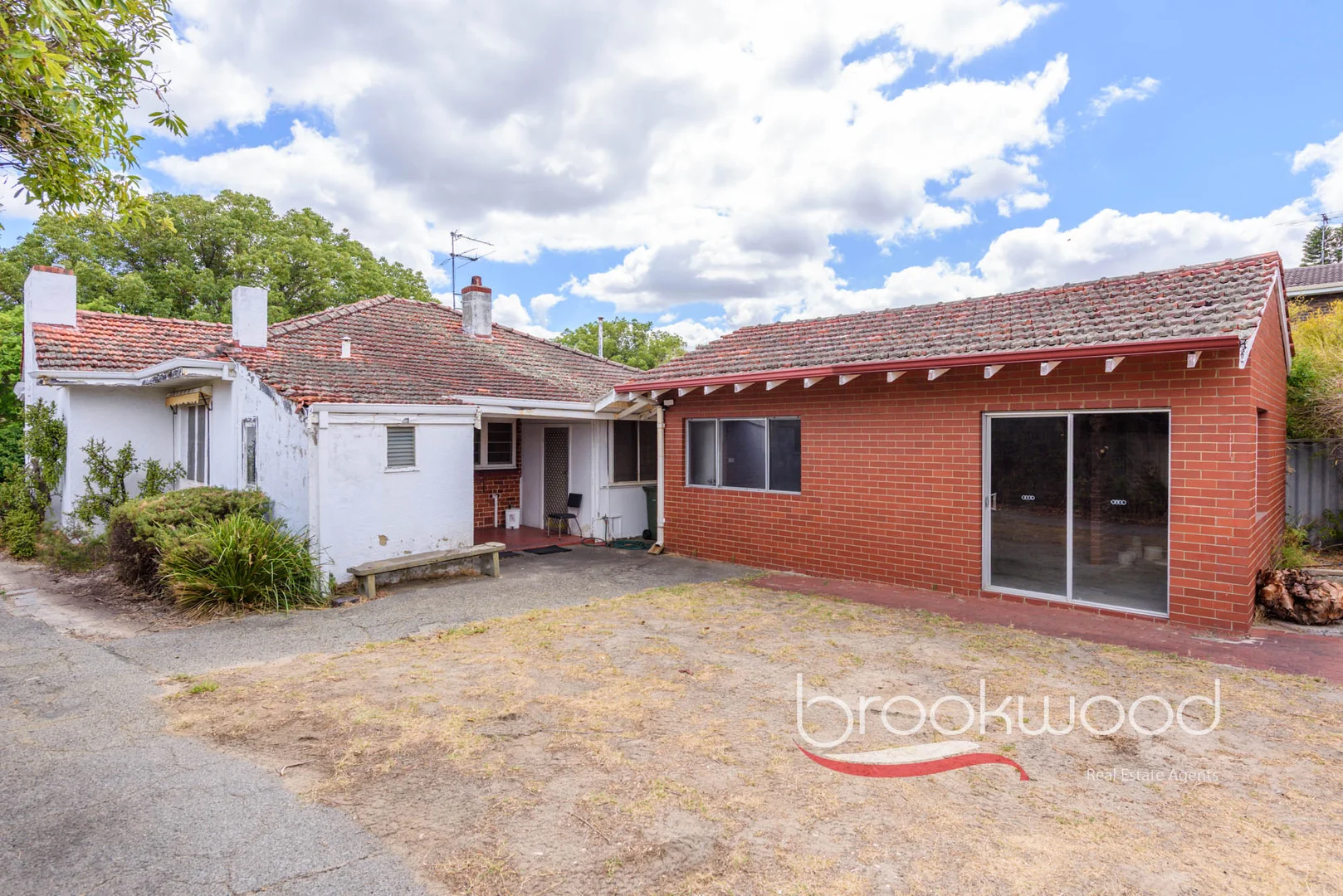 Additional image 17 of 33 Comer Street, Como WA 6152