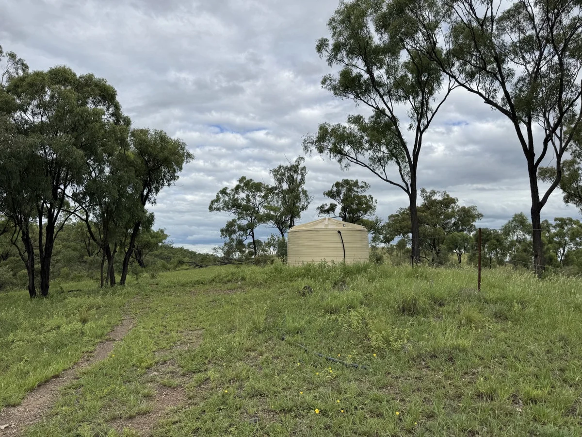 Additional image 17 of "Mustons" Frawleys Road, Thangool QLD 4716