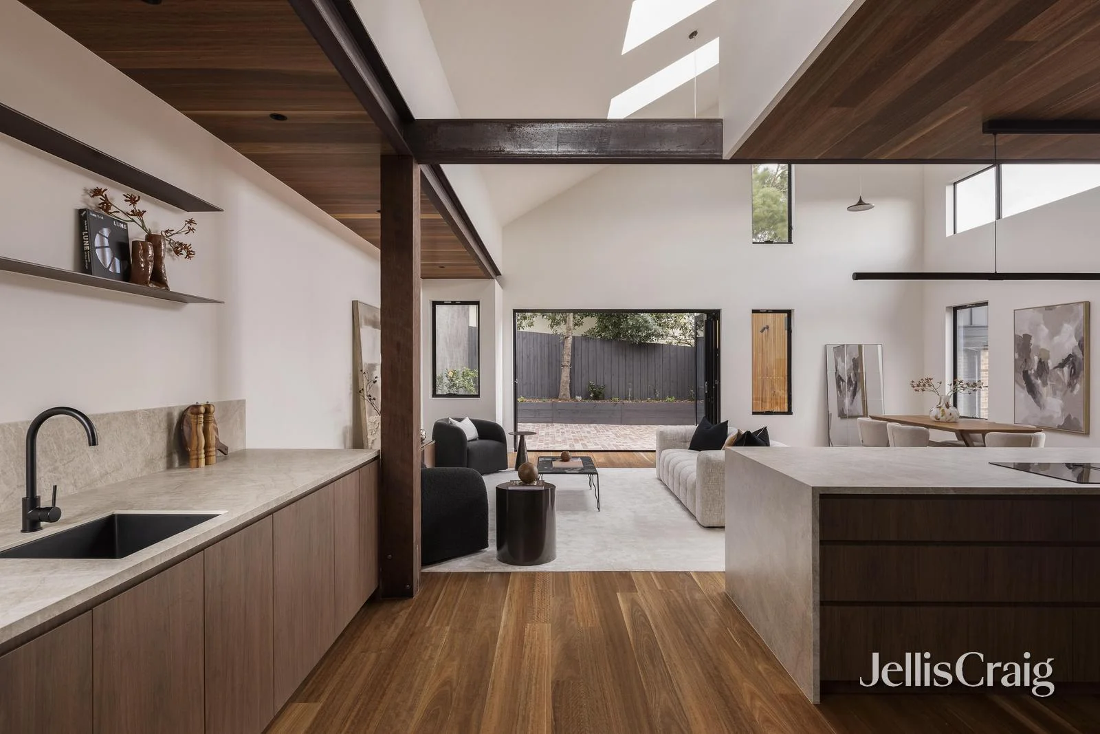 Additional image 6 of 182 Henry Street, Greensborough VIC 3088