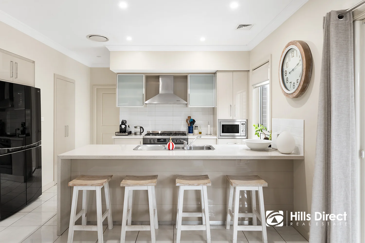 Additional image 4 of 45 Mallard Drive, The Ponds NSW 2769