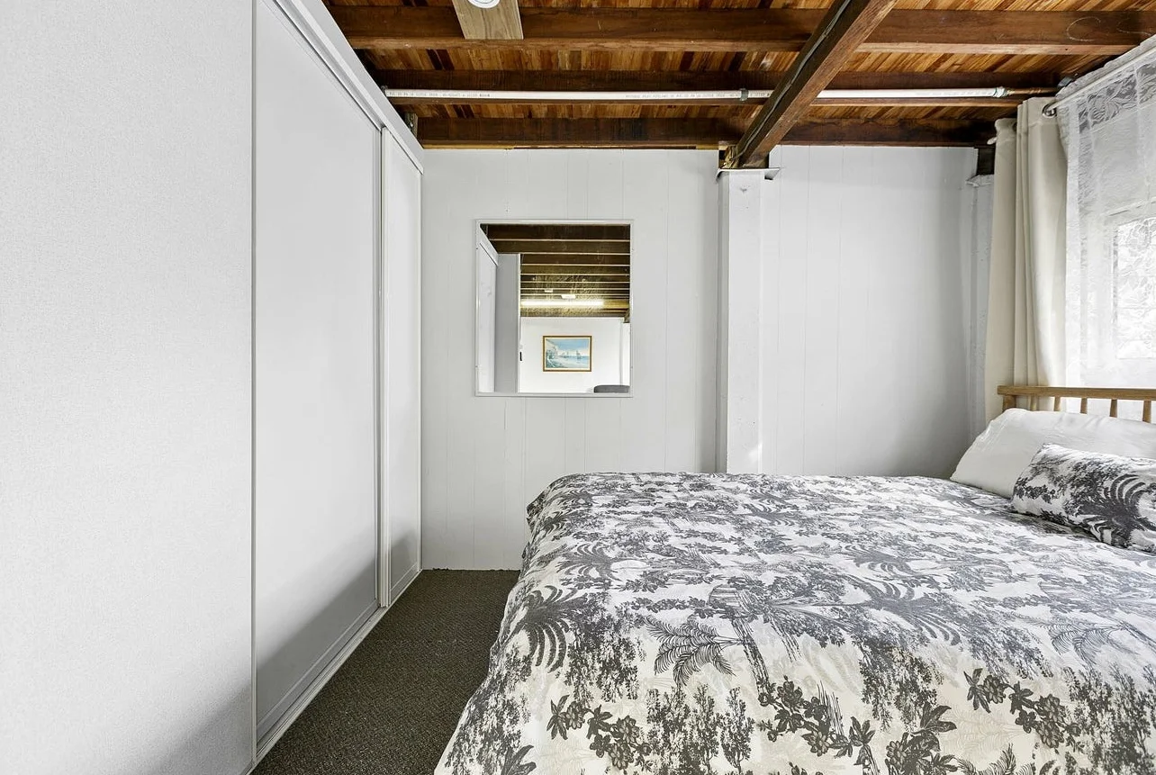 Additional image 11 of 18 Campbell Street, Maryborough QLD 4650