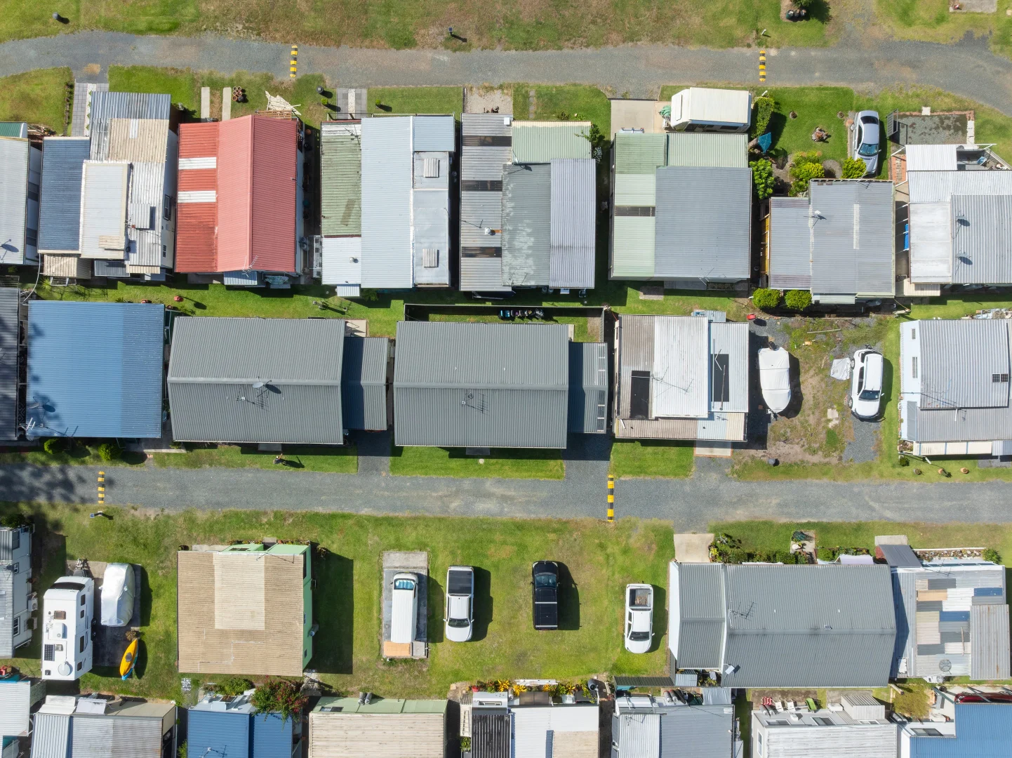 Additional image 20 of 12/5 Mill Road, Failford NSW 2430