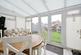 Additional image 7 of Damara Way, Kingsnorth, Ashford