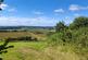 Additional image 2 of Land Located Next To Bethel Road, Llanelli SA15