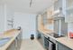 Additional image 2 of Geoffrey Watling Way, Norwich, Norfolk, NR1