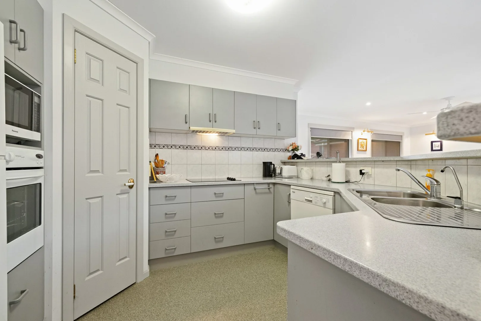 Additional image 4 of 21/5 Canal Road, Paynesville VIC 3880