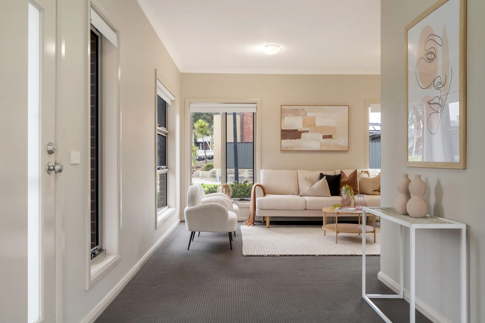 Additional image 4 of 15 Vali Road, Craigieburn VIC 3064