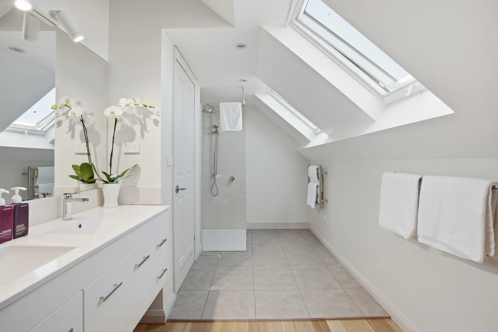 Additional image 13 of 147 Bevic Road, Clarence Point TAS 7270