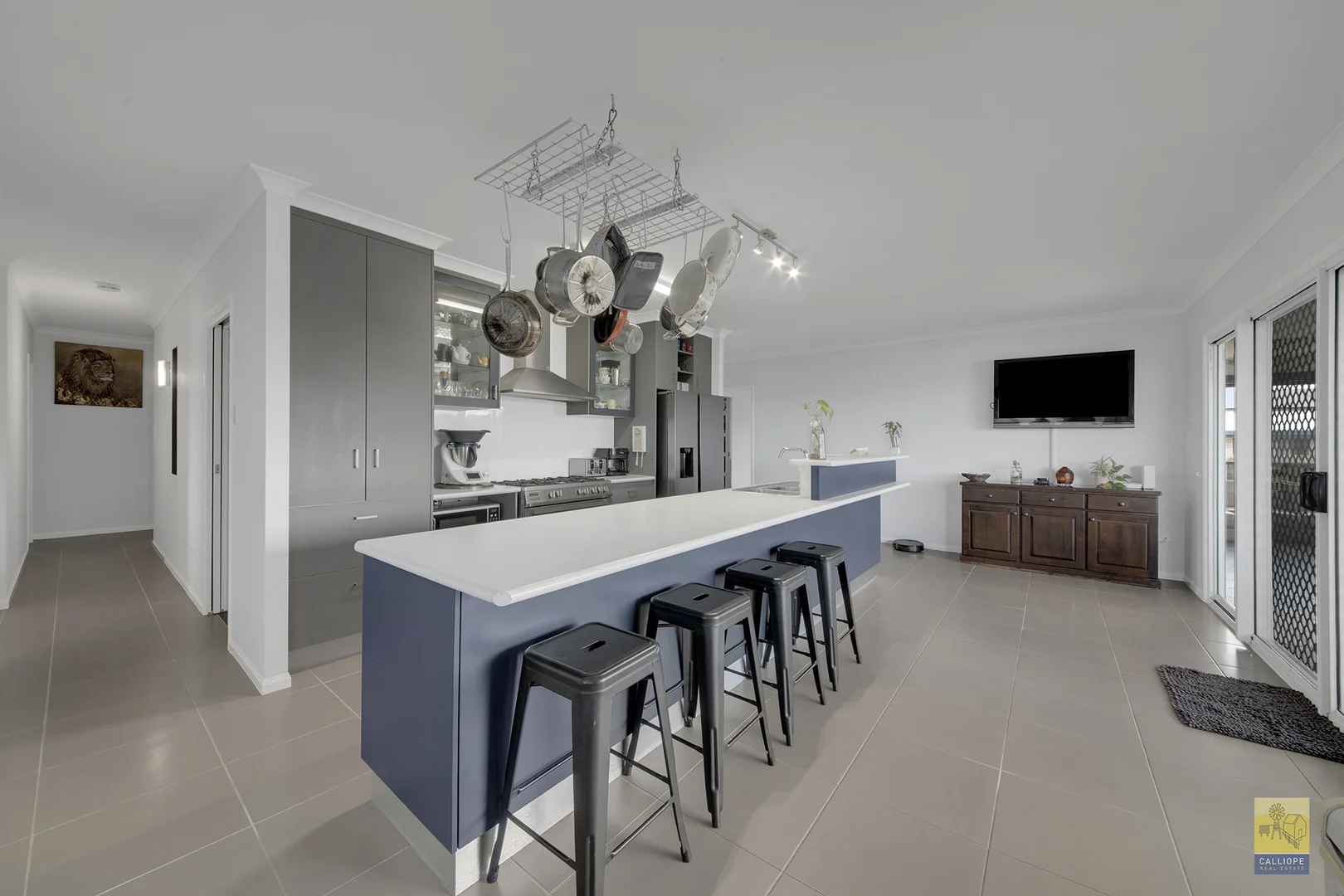 Additional image 7 of 5 Ebony Close, Calliope QLD 4680