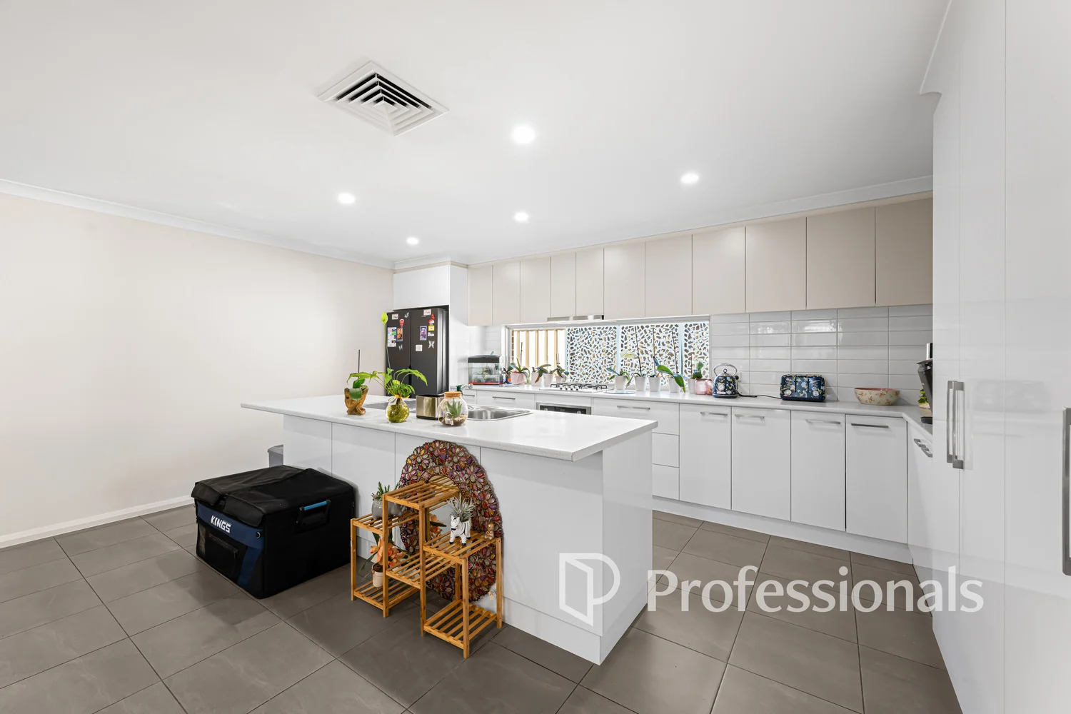 Additional image 3 of 32 Karalanza Drive, Mildura VIC 3500