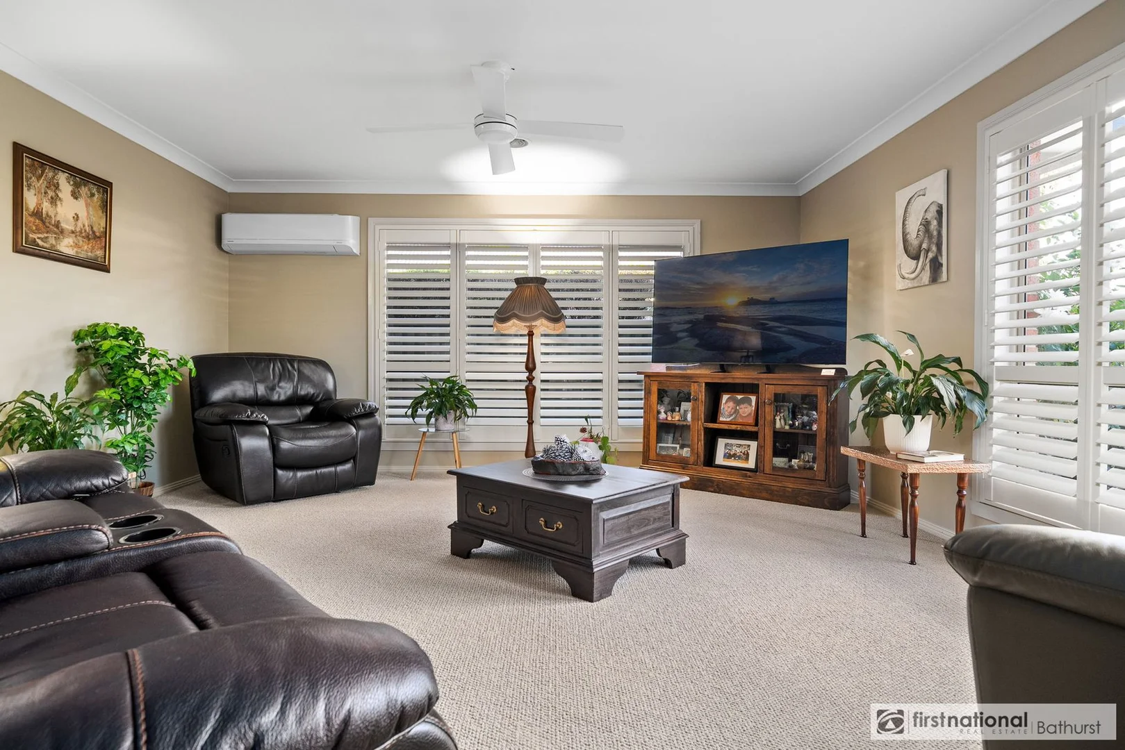 Additional image 2 of 3 Phillip Street, Llanarth NSW 2795