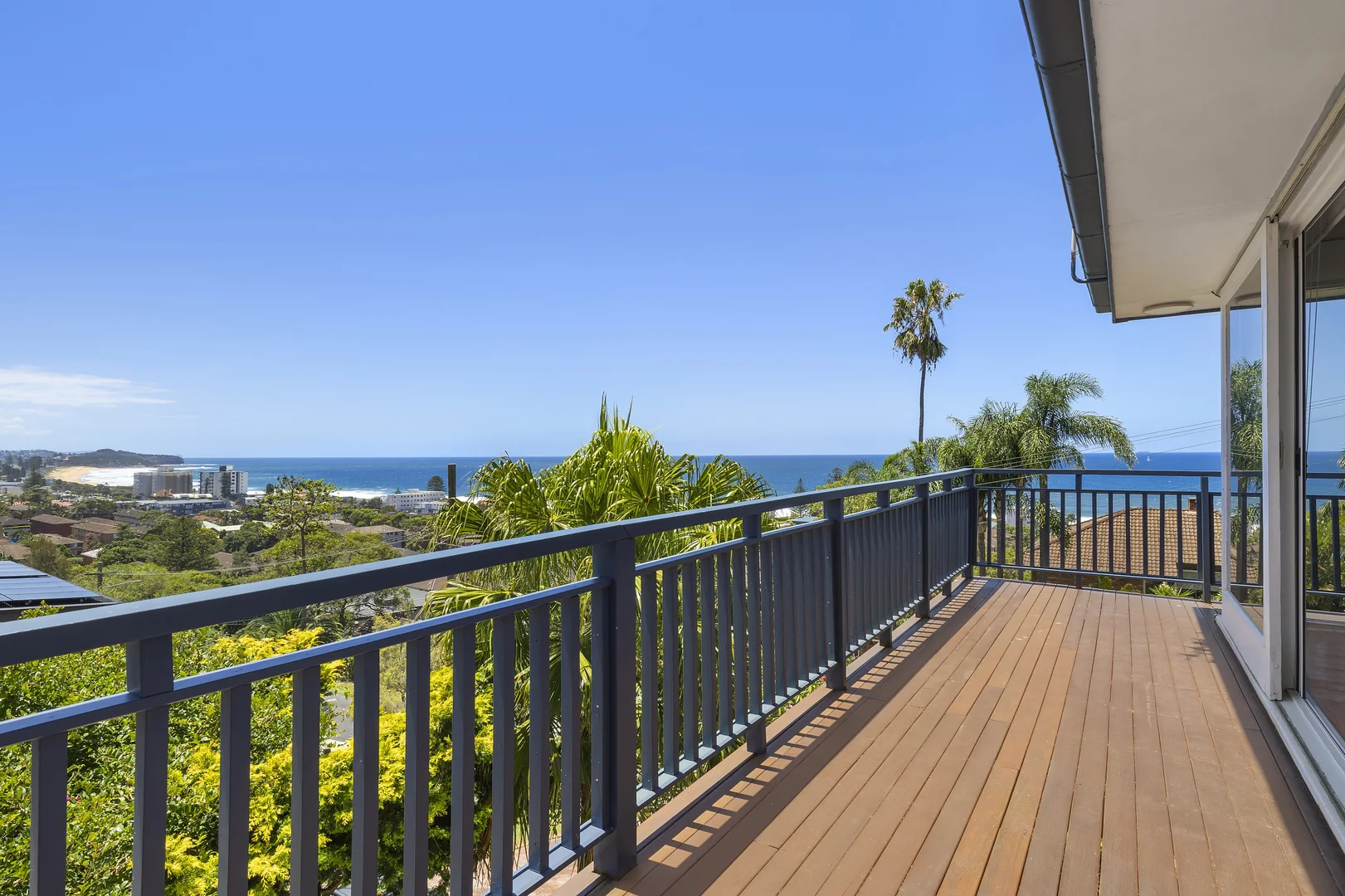 Additional image 4 of 12 Park Street, Collaroy NSW 2097