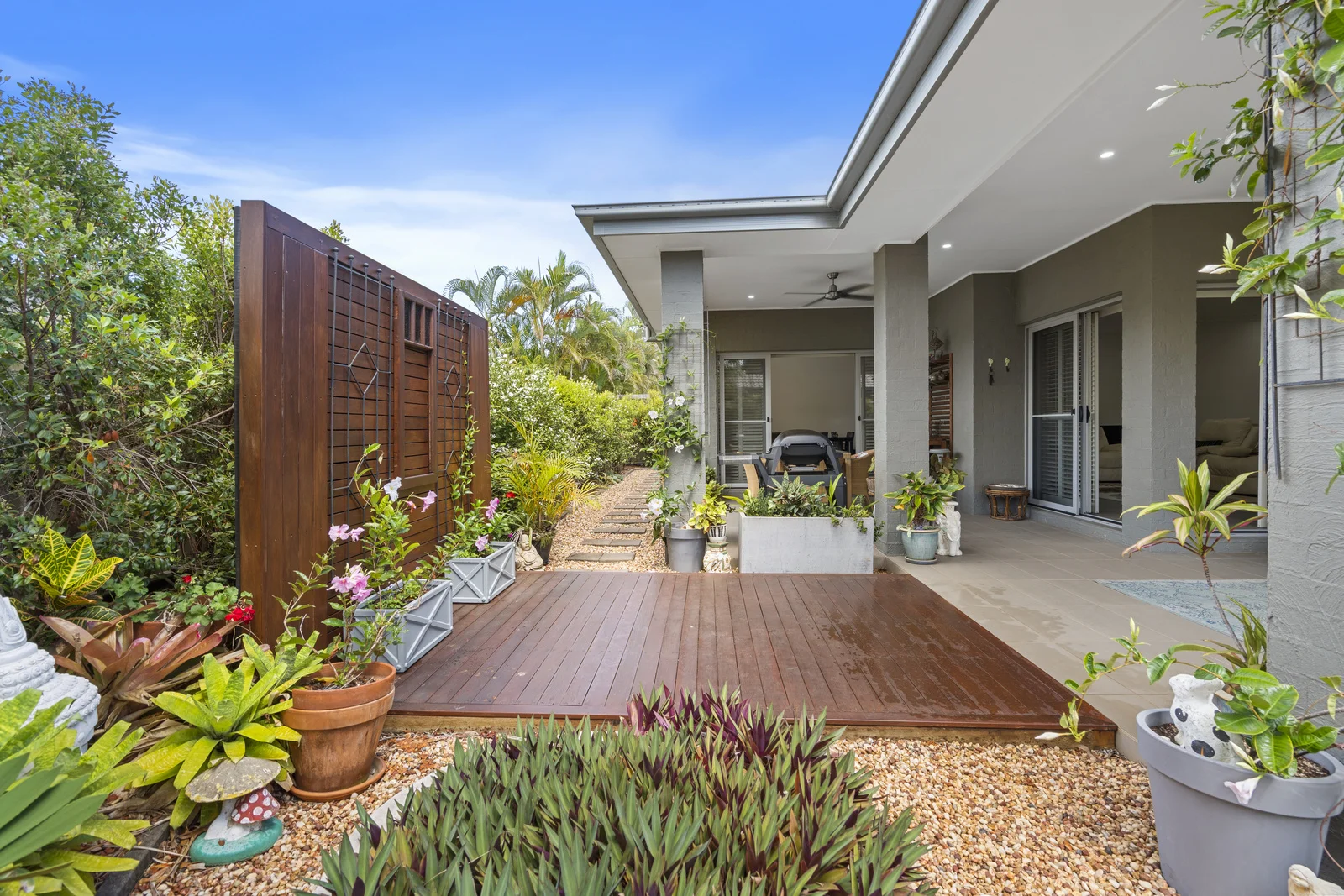 Additional image 11 of 5 Houghton Close, Thornlands QLD 4164