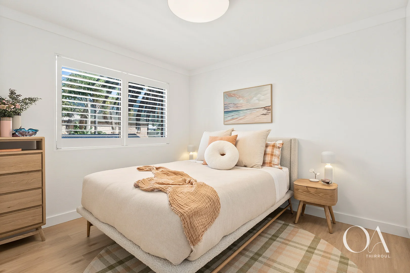 Additional image 13 of 4/16 Ocean Street, Thirroul NSW 2515