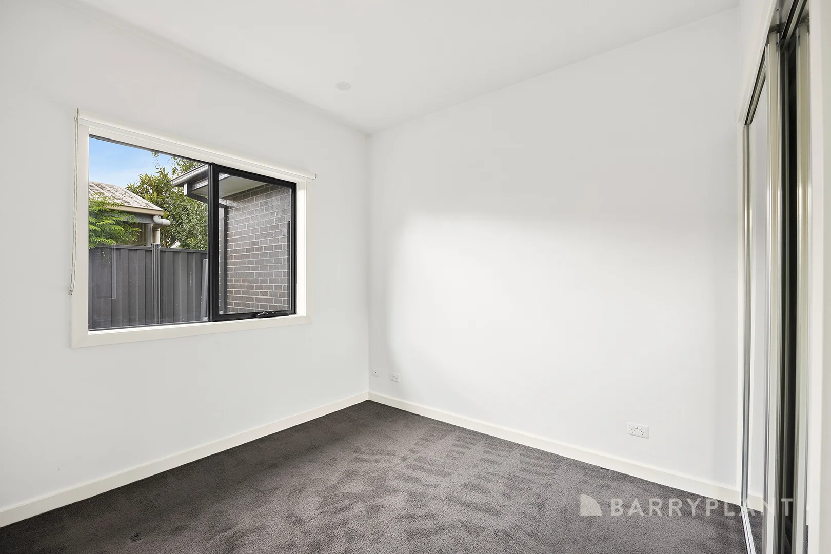 Additional image 8 of 3/18 Neil Street, Hadfield VIC 3046