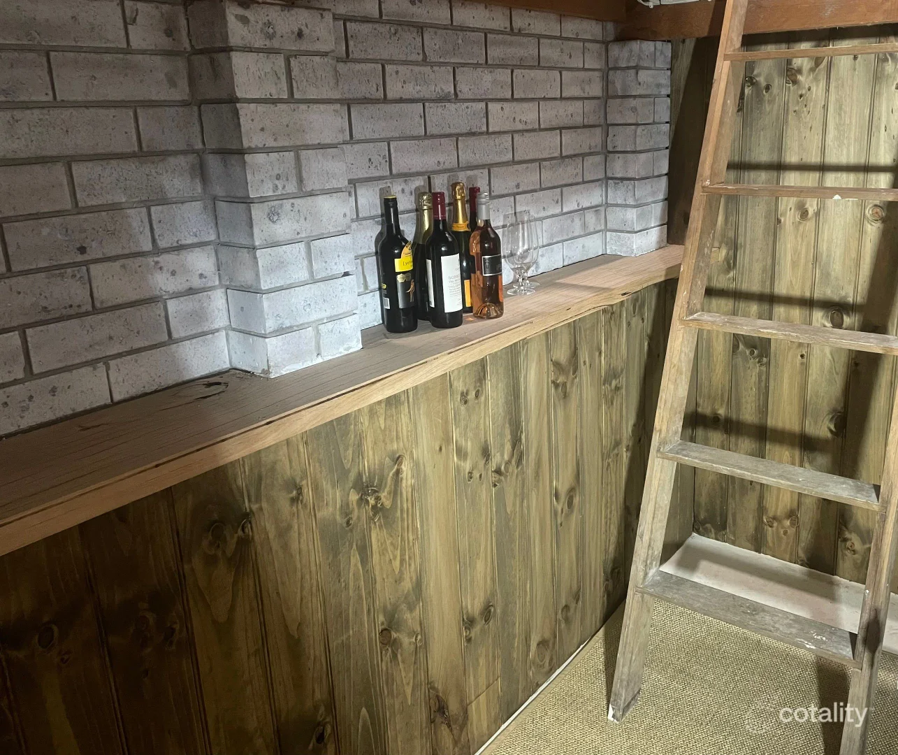 Additional image 20 of 19 Grant Street, Dromana VIC 3936