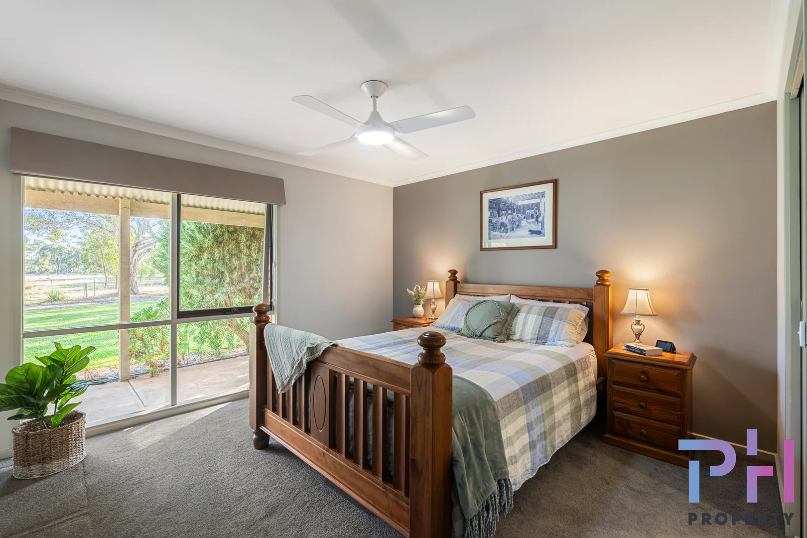 Additional image 8 of 1457 Calder-Alternative Highway, Marong VIC 3515