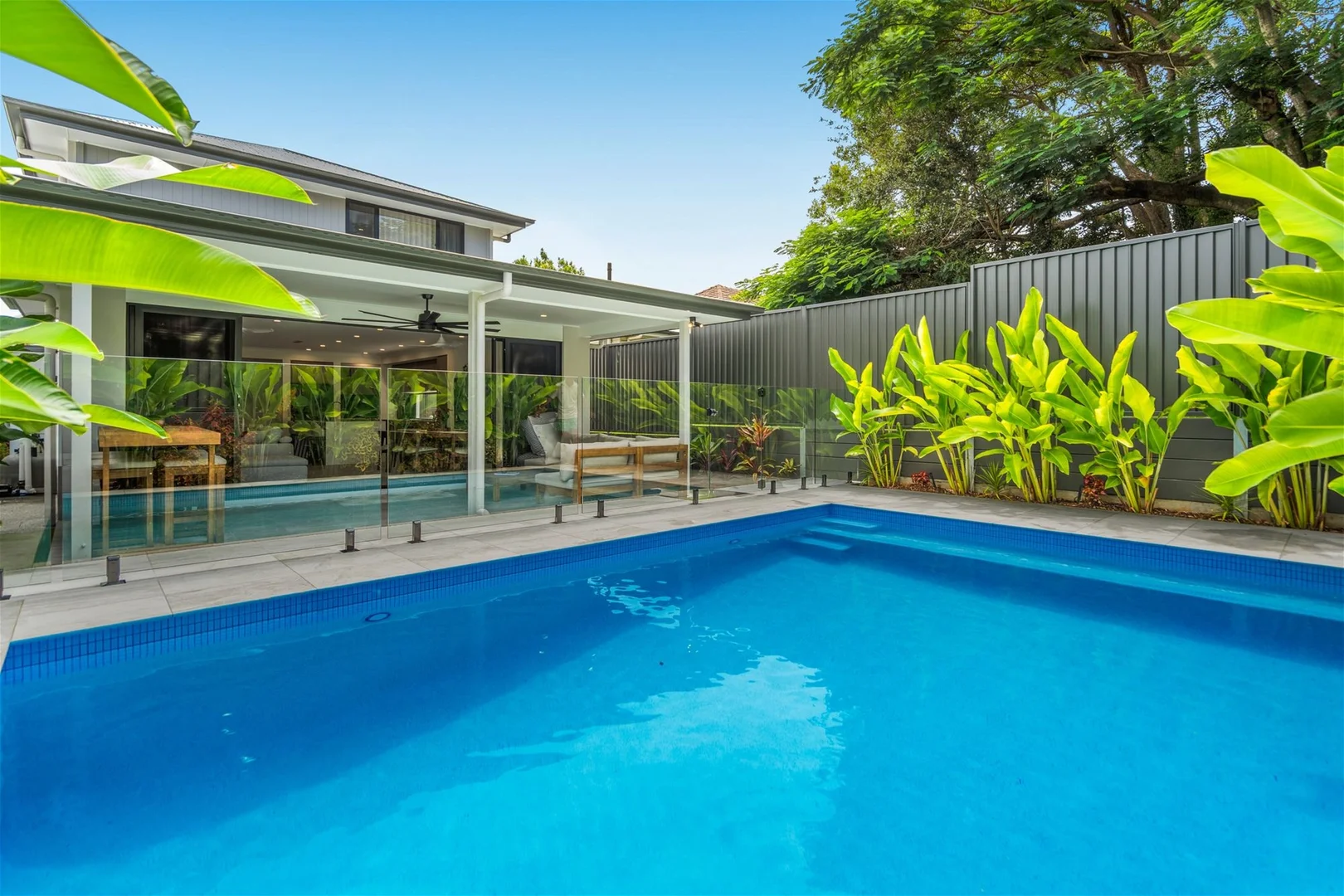 Additional image 6 of 67 Forrest Street, Nudgee QLD 4014